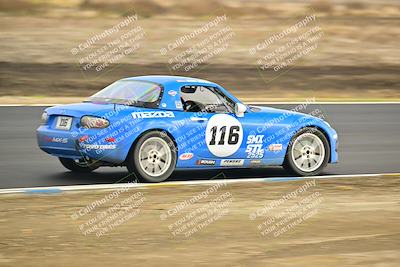 media/Jan-26-2025-CalClub SCCA (Sun) [[cfcea7df88]]/Group 1/Race/